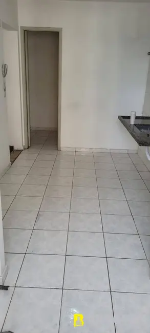 Foto 7 de Apartamento com 2 quartos à venda, 75m2 em Jardim Henriqueta, Taboao Da Serra - SP