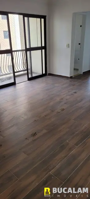 Foto 2 de Apartamento com 2 quartos à venda, 75m2 em Jardim Henriqueta, Taboao Da Serra - SP