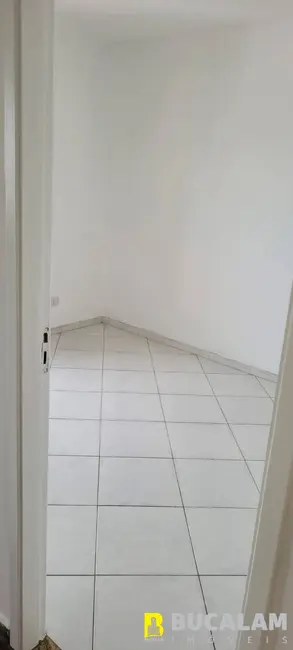 Foto 6 de Apartamento com 2 quartos à venda, 75m2 em Jardim Henriqueta, Taboao Da Serra - SP
