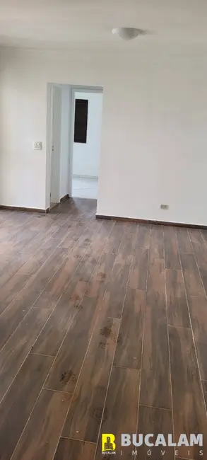 Foto 4 de Apartamento com 2 quartos à venda, 75m2 em Jardim Henriqueta, Taboao Da Serra - SP