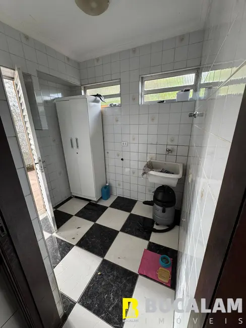 Foto 6 de Chácara com 4 quartos à venda, 1000m2 em Chácara Rincão, Cotia - SP