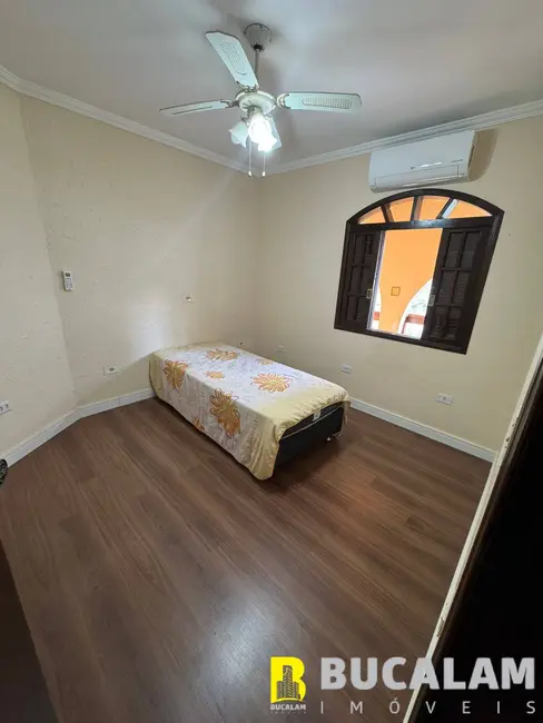 Foto 9 de Chácara com 4 quartos à venda, 1000m2 em Chácara Rincão, Cotia - SP