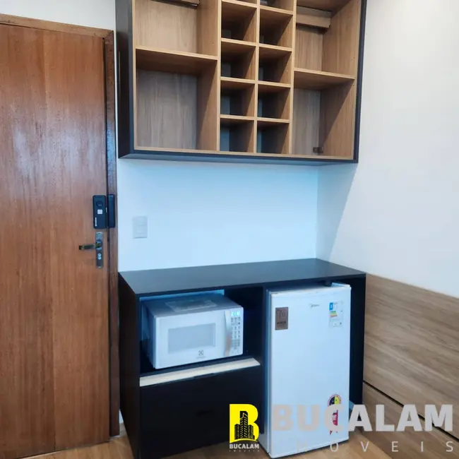 Sala Comercial à venda e para alugar, 23m2 em Jardim Maria Rosa, Taboao Da Serra - SP - imagem 5 Foto 5 de Sala Comercial à venda e para alugar, 23m2 em Jardim Maria Rosa, Taboao Da Serra - SP