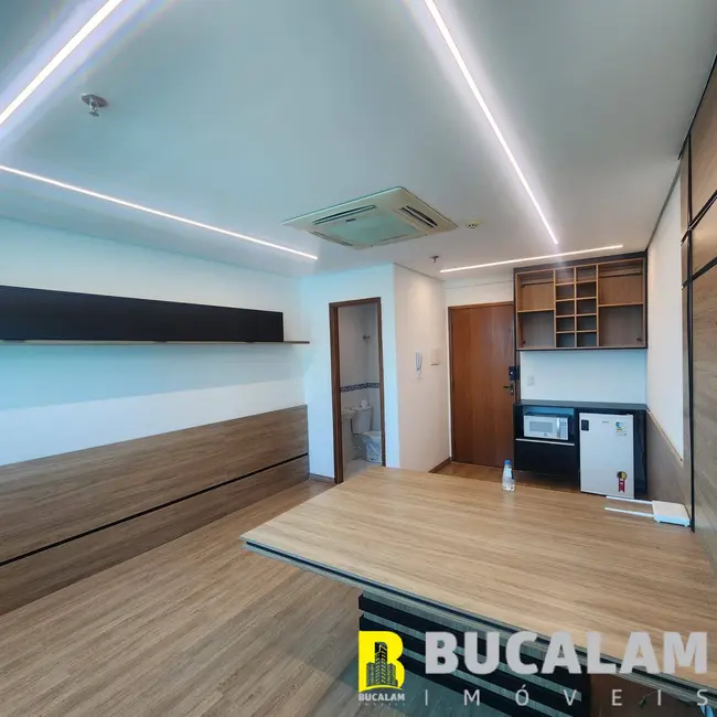 Sala Comercial à venda e para alugar, 23m2 em Jardim Maria Rosa, Taboao Da Serra - SP - imagem 3 Foto 3 de Sala Comercial à venda e para alugar, 23m2 em Jardim Maria Rosa, Taboao Da Serra - SP