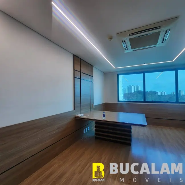 Foto 1 de Sala Comercial à venda e para alugar, 23m2 em Jardim Maria Rosa, Taboao Da Serra - SP