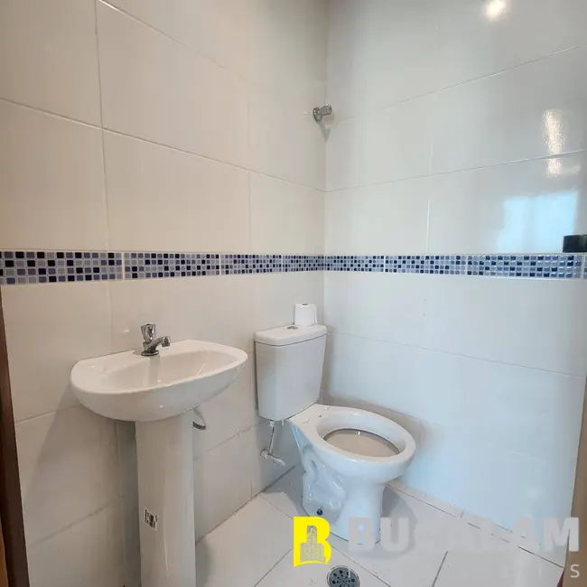 Sala Comercial à venda e para alugar, 23m2 em Jardim Maria Rosa, Taboao Da Serra - SP - imagem 9 Foto 9 de Sala Comercial à venda e para alugar, 23m2 em Jardim Maria Rosa, Taboao Da Serra - SP