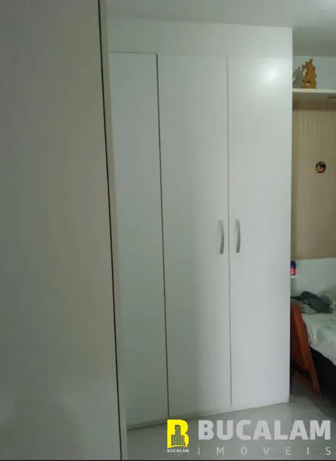 Foto 7 de Apartamento com 2 quartos à venda, 67m2 em Cidade Intercap, Taboao Da Serra - SP