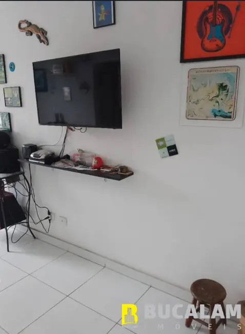 Foto 5 de Apartamento com 2 quartos à venda, 67m2 em Cidade Intercap, Taboao Da Serra - SP