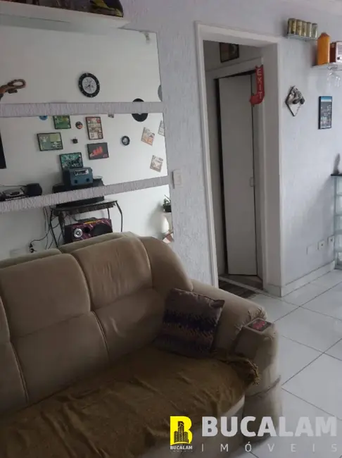 Foto 4 de Apartamento com 2 quartos à venda, 67m2 em Cidade Intercap, Taboao Da Serra - SP