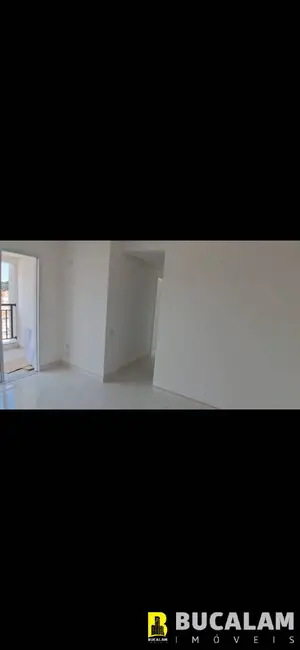 Foto 5 de Apartamento com 3 quartos para alugar, 70m2 em Vila Oliveira, Mogi Das Cruzes - SP