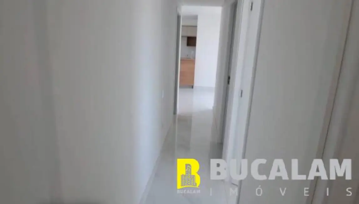 Foto 6 de Apartamento com 3 quartos para alugar, 70m2 em Vila Oliveira, Mogi Das Cruzes - SP