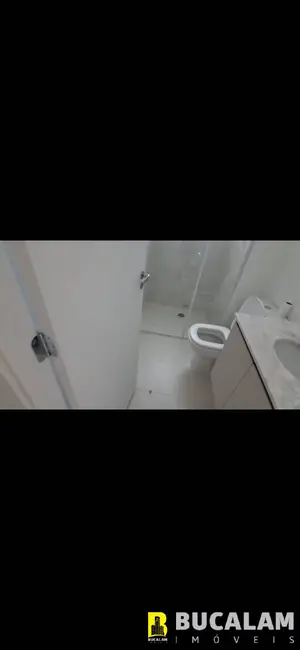 Foto 9 de Apartamento com 3 quartos para alugar, 70m2 em Vila Oliveira, Mogi Das Cruzes - SP