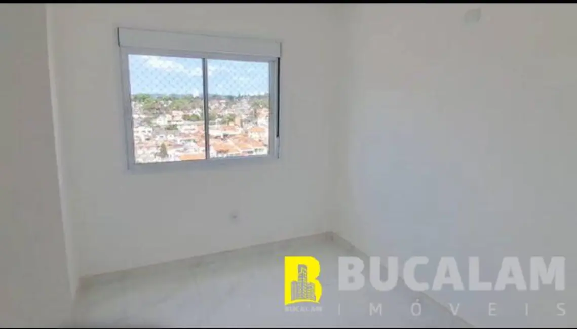 Foto 7 de Apartamento com 3 quartos para alugar, 70m2 em Vila Oliveira, Mogi Das Cruzes - SP