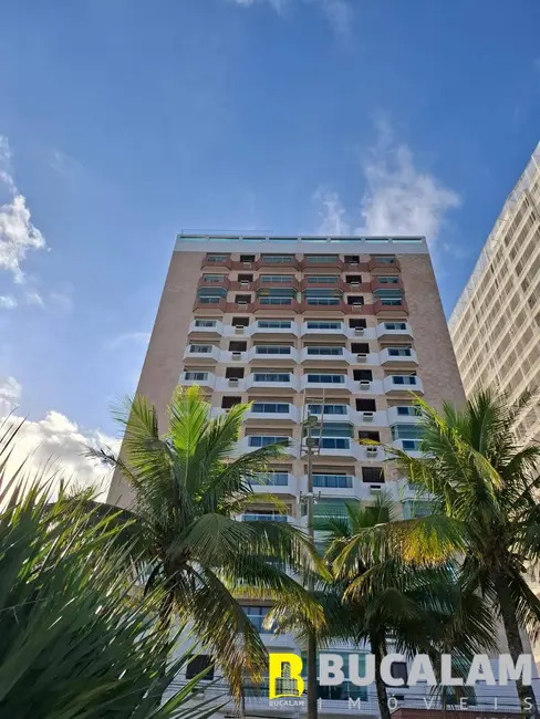 Apartamento com 3 quartos à venda, 110m2 em Praia Grande - SP - imagem 1 Foto 1 de Apartamento com 3 quartos à venda, 110m2 em Praia Grande - SP