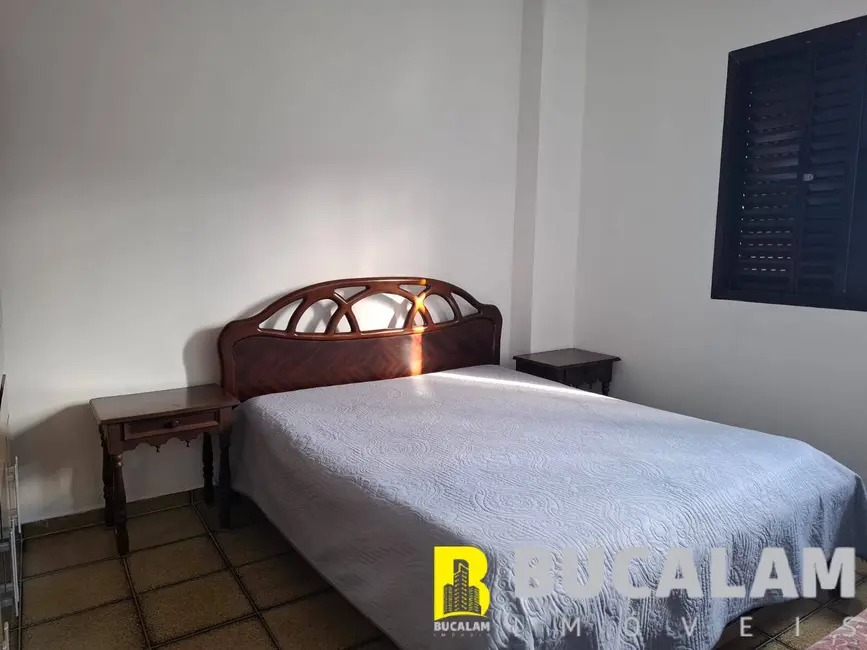 Apartamento com 3 quartos à venda, 110m2 em Praia Grande - SP - imagem 7 Foto 7 de Apartamento com 3 quartos à venda, 110m2 em Praia Grande - SP