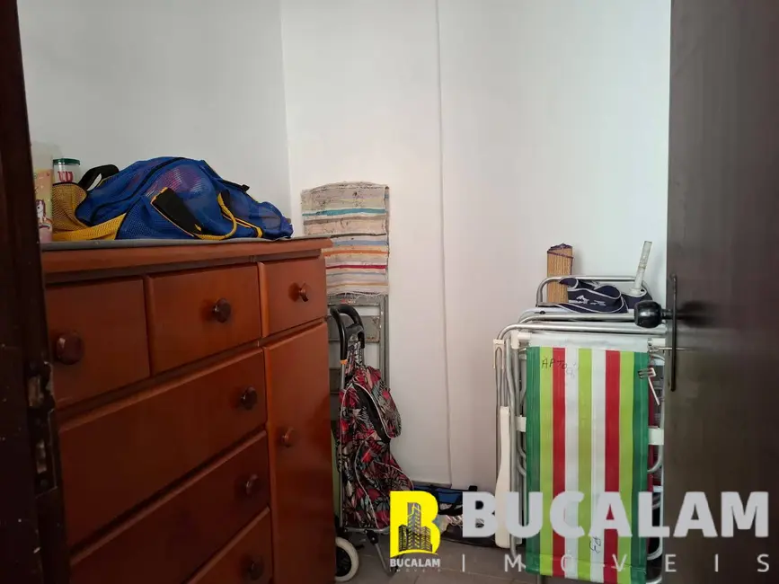 Apartamento com 3 quartos à venda, 110m2 em Praia Grande - SP - imagem 8 Foto 8 de Apartamento com 3 quartos à venda, 110m2 em Praia Grande - SP