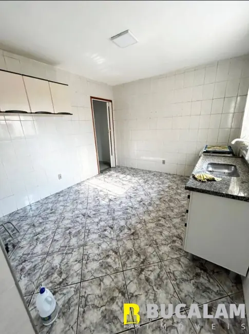 Casa com 3 quartos à venda, 250m2 em Jardim Santa Emília, São Paulo - SP - imagem 4 Foto 4 de Casa com 3 quartos à venda, 250m2 em Jardim Santa Emília, São Paulo - SP