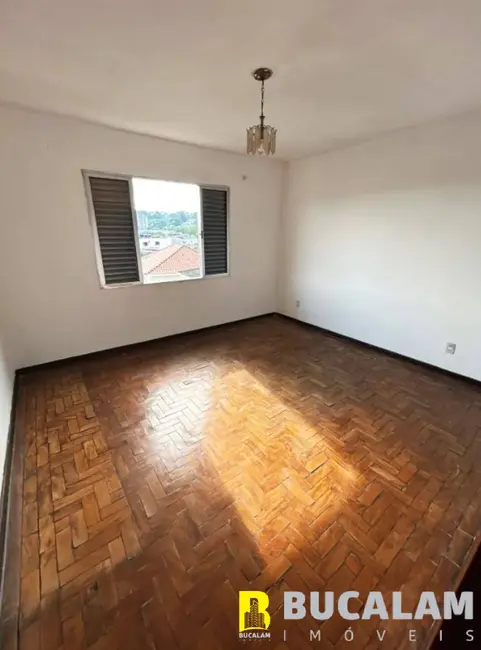 Casa com 3 quartos à venda, 250m2 em Jardim Santa Emília, São Paulo - SP - imagem 9 Foto 9 de Casa com 3 quartos à venda, 250m2 em Jardim Santa Emília, São Paulo - SP