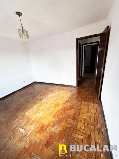 Casa com 3 quartos à venda, 250m2 em Jardim Santa Emília, São Paulo - SP - imagem 8 Foto 8 de Casa com 3 quartos à venda, 250m2 em Jardim Santa Emília, São Paulo - SP