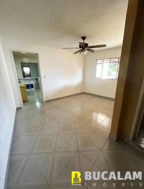 Casa com 3 quartos à venda, 250m2 em Jardim Santa Emília, São Paulo - SP - imagem 5 Foto 5 de Casa com 3 quartos à venda, 250m2 em Jardim Santa Emília, São Paulo - SP