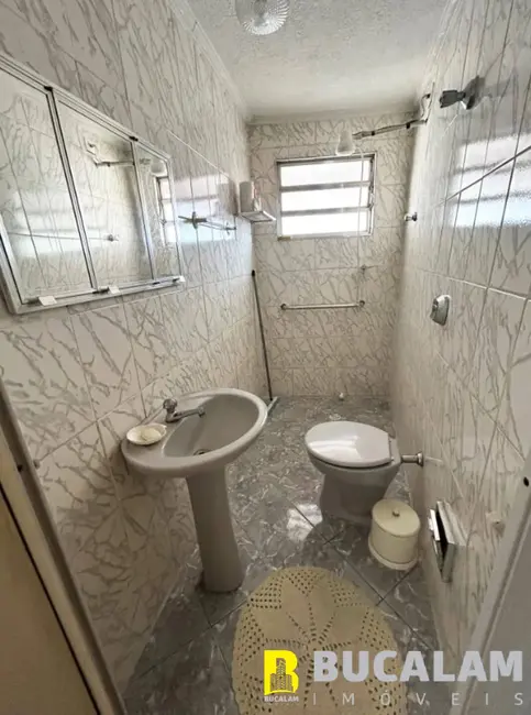 Casa com 3 quartos à venda, 250m2 em Jardim Santa Emília, São Paulo - SP - imagem 6 Foto 6 de Casa com 3 quartos à venda, 250m2 em Jardim Santa Emília, São Paulo - SP