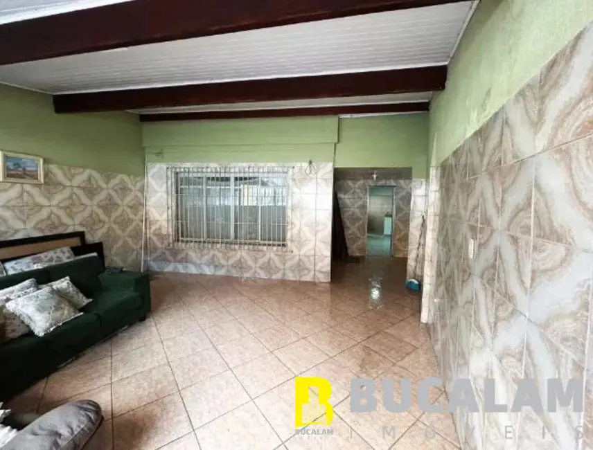 Casa com 3 quartos à venda, 250m2 em Jardim Santa Emília, São Paulo - SP - imagem 2 Foto 2 de Casa com 3 quartos à venda, 250m2 em Jardim Santa Emília, São Paulo - SP