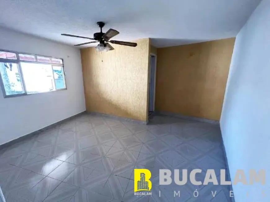 Casa com 3 quartos à venda, 250m2 em Jardim Santa Emília, São Paulo - SP - imagem 7 Foto 7 de Casa com 3 quartos à venda, 250m2 em Jardim Santa Emília, São Paulo - SP