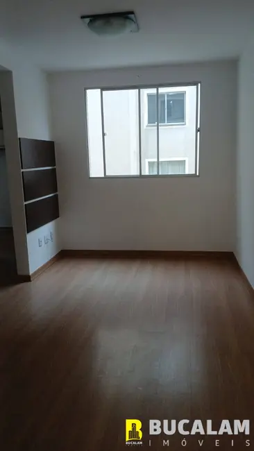 Apartamento com 2 quartos à venda, 41m2 em Morumbi, São Paulo - SP - imagem 4 Foto 4 de Apartamento com 2 quartos à venda, 41m2 em Morumbi, São Paulo - SP
