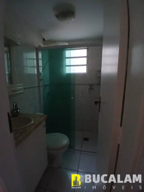 Apartamento com 2 quartos à venda, 41m2 em Morumbi, São Paulo - SP - imagem 9 Foto 9 de Apartamento com 2 quartos à venda, 41m2 em Morumbi, São Paulo - SP