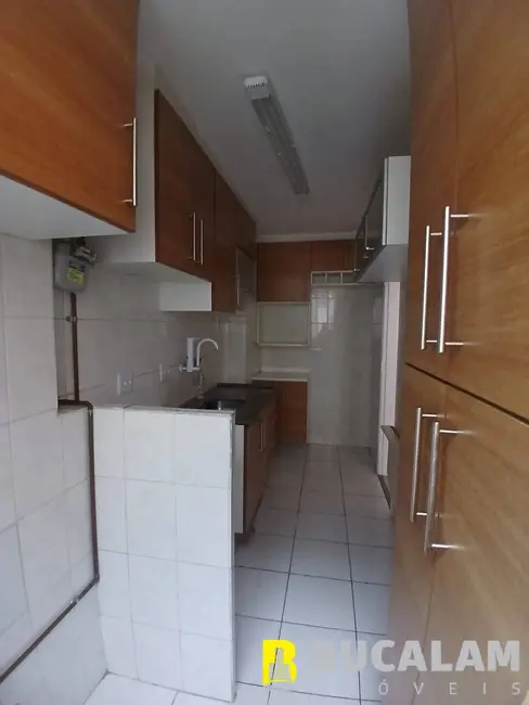 Apartamento com 2 quartos à venda, 41m2 em Morumbi, São Paulo - SP - imagem 2 Foto 2 de Apartamento com 2 quartos à venda, 41m2 em Morumbi, São Paulo - SP