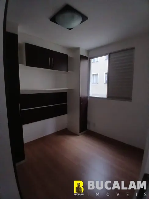 Apartamento com 2 quartos à venda, 41m2 em Morumbi, São Paulo - SP - imagem 5 Foto 5 de Apartamento com 2 quartos à venda, 41m2 em Morumbi, São Paulo - SP