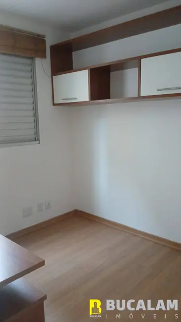 Apartamento com 2 quartos à venda, 41m2 em Morumbi, São Paulo - SP - imagem 7 Foto 7 de Apartamento com 2 quartos à venda, 41m2 em Morumbi, São Paulo - SP