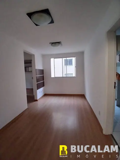 Apartamento com 2 quartos à venda, 41m2 em Morumbi, São Paulo - SP - imagem 8 Foto 8 de Apartamento com 2 quartos à venda, 41m2 em Morumbi, São Paulo - SP