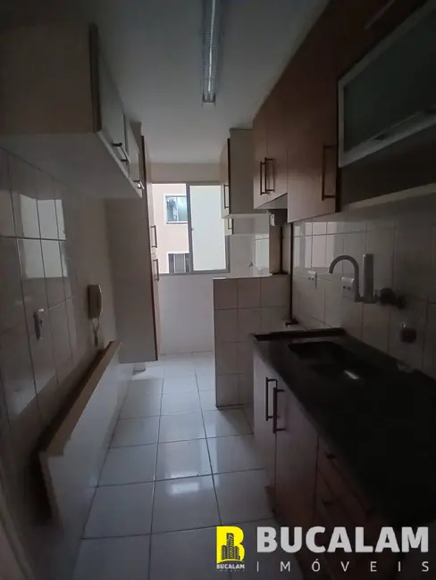 Apartamento com 2 quartos à venda, 41m2 em Morumbi, São Paulo - SP - imagem 1 Foto 1 de Apartamento com 2 quartos à venda, 41m2 em Morumbi, São Paulo - SP