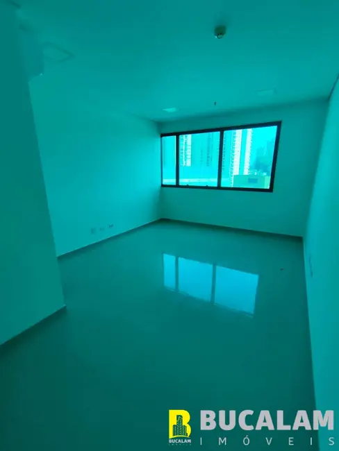 Foto 3 de Sala Comercial à venda e para alugar, 23m2 em Jardim Maria Rosa, Taboao Da Serra - SP