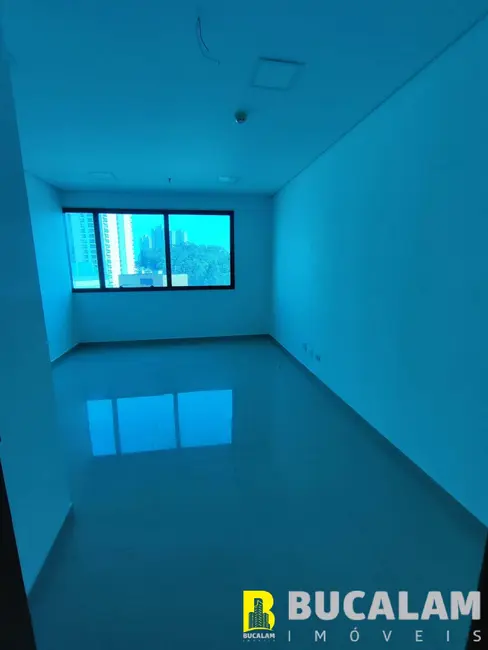 Foto 4 de Sala Comercial à venda e para alugar, 23m2 em Jardim Maria Rosa, Taboao Da Serra - SP