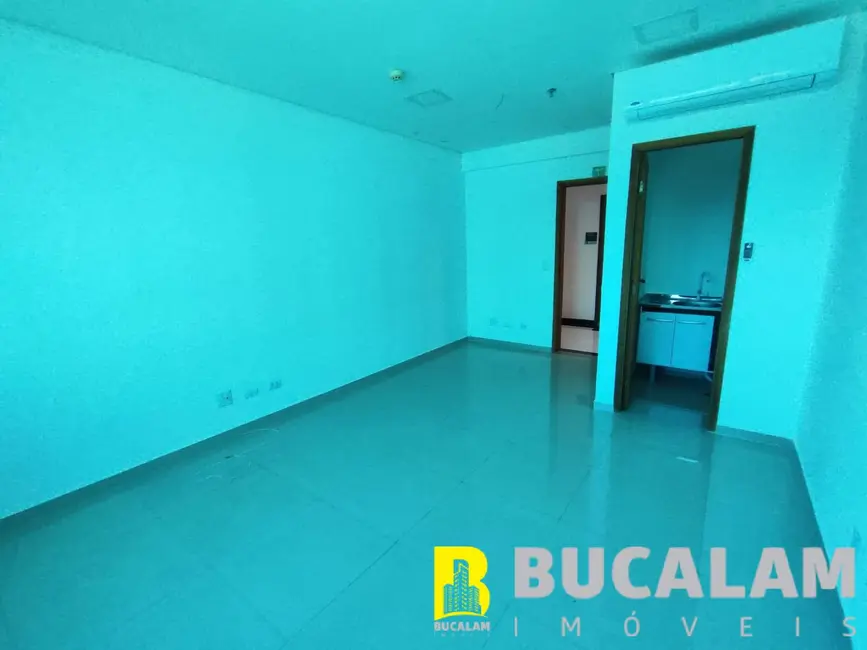 Foto 2 de Sala Comercial à venda e para alugar, 23m2 em Jardim Maria Rosa, Taboao Da Serra - SP