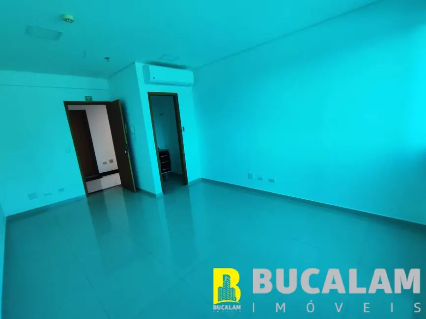 Foto 1 de Sala Comercial à venda e para alugar, 23m2 em Jardim Maria Rosa, Taboao Da Serra - SP