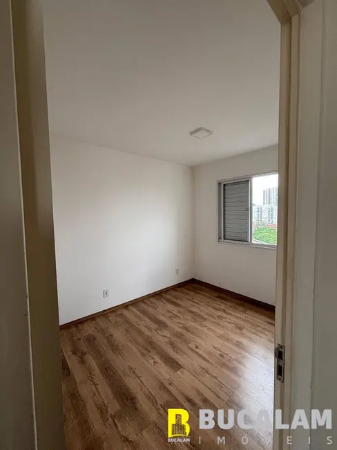 Foto 4 de Apartamento com 2 quartos à venda, 55m2 em Vila Andrade, São Paulo - SP