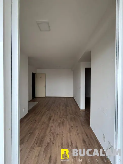Foto 2 de Apartamento com 2 quartos à venda, 55m2 em Vila Andrade, São Paulo - SP