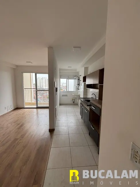 Foto 6 de Apartamento com 2 quartos à venda, 55m2 em Vila Andrade, São Paulo - SP