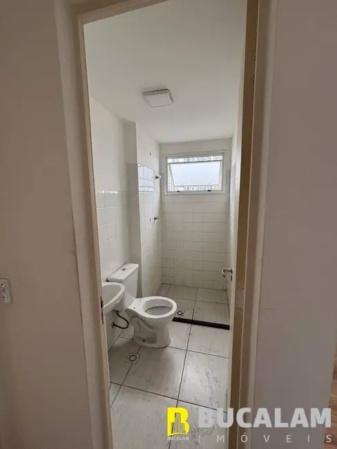 Foto 7 de Apartamento com 2 quartos à venda, 55m2 em Vila Andrade, São Paulo - SP