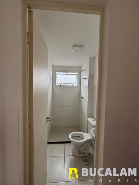 Foto 8 de Apartamento com 2 quartos à venda, 55m2 em Vila Andrade, São Paulo - SP