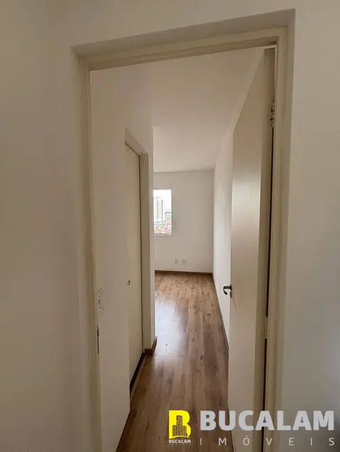 Foto 3 de Apartamento com 2 quartos à venda, 55m2 em Vila Andrade, São Paulo - SP