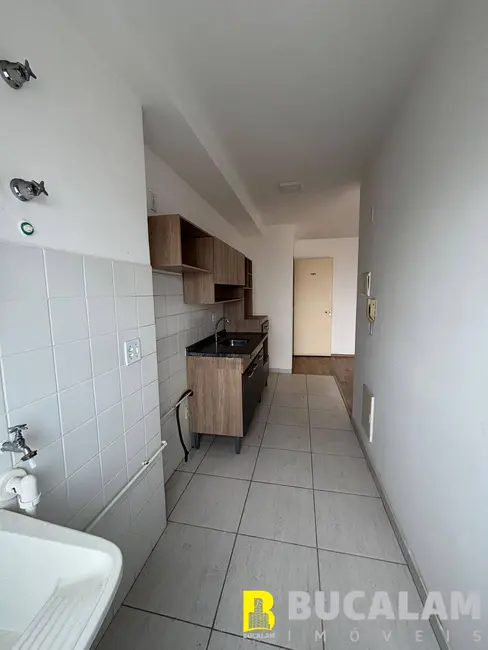 Foto 9 de Apartamento com 2 quartos à venda, 55m2 em Vila Andrade, São Paulo - SP