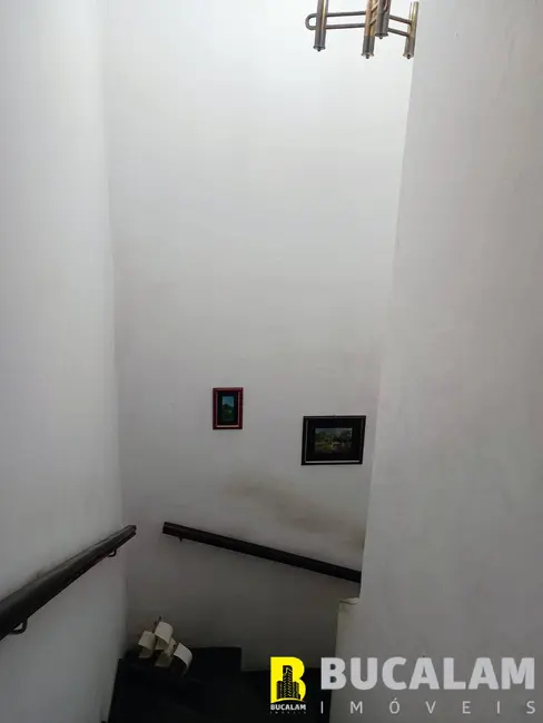 Casa com 2 quartos à venda, 150m2 em Parque Assunção, Taboao Da Serra - SP - imagem 8 Foto 8 de Casa com 2 quartos à venda, 150m2 em Parque Assunção, Taboao Da Serra - SP