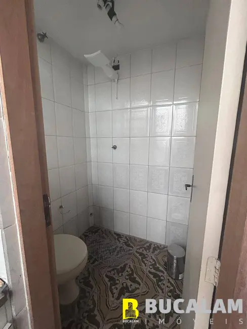 Casa com 2 quartos à venda, 123m2 em Jardim Bontempo, Taboao Da Serra - SP - imagem 9 Foto 9 de Casa com 2 quartos à venda, 123m2 em Jardim Bontempo, Taboao Da Serra - SP