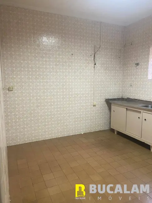 Casa com 2 quartos à venda, 123m2 em Jardim Bontempo, Taboao Da Serra - SP - imagem 6 Foto 6 de Casa com 2 quartos à venda, 123m2 em Jardim Bontempo, Taboao Da Serra - SP
