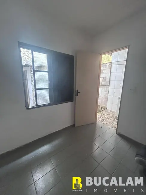 Casa com 2 quartos à venda, 123m2 em Jardim Bontempo, Taboao Da Serra - SP - imagem 8 Foto 8 de Casa com 2 quartos à venda, 123m2 em Jardim Bontempo, Taboao Da Serra - SP