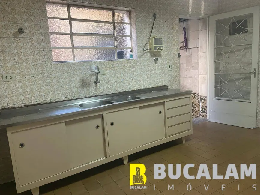 Casa com 2 quartos à venda, 123m2 em Jardim Bontempo, Taboao Da Serra - SP - imagem 7 Foto 7 de Casa com 2 quartos à venda, 123m2 em Jardim Bontempo, Taboao Da Serra - SP